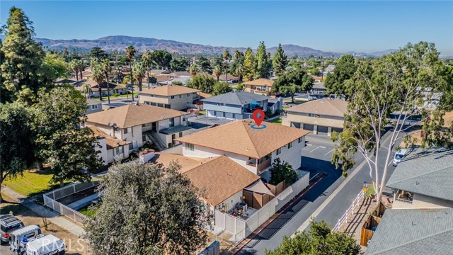 MLS #DW25242577 image #9