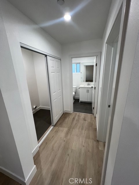 MLS #DW25243243 img 10