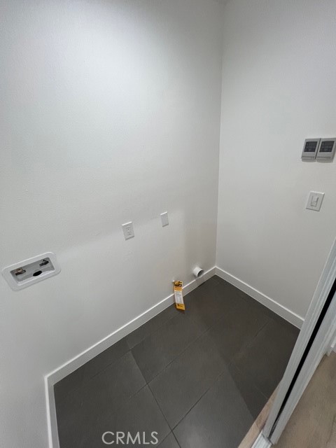 MLS #DW25243243 img 11