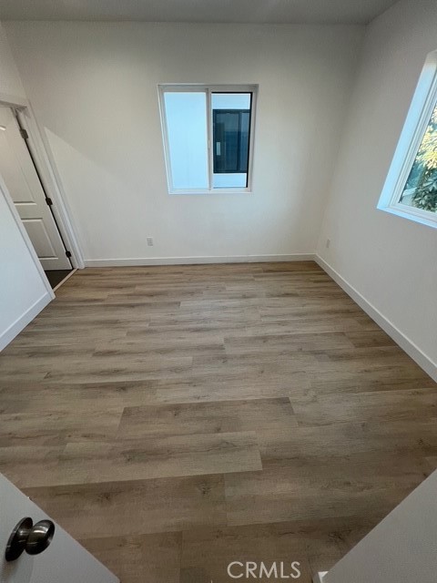 MLS #DW25243243 img 12