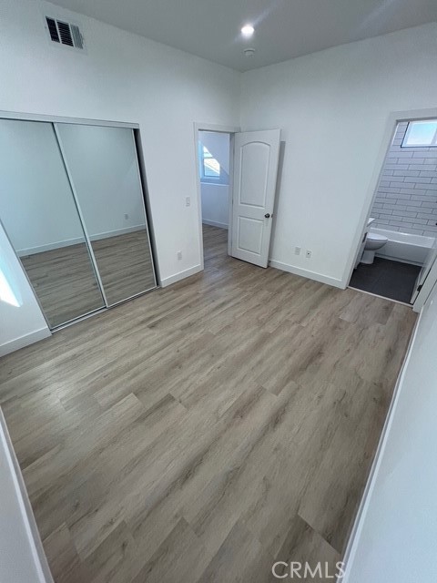 MLS #DW25243243 img 16