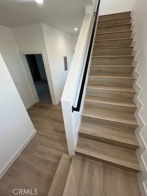 MLS #DW25243243 img 17