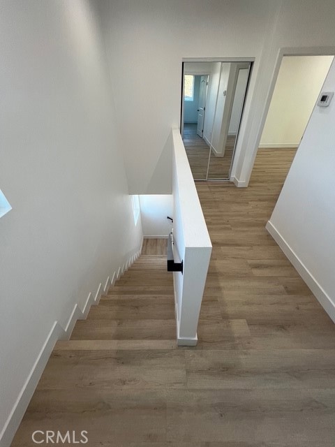 MLS #DW25243243 img 18