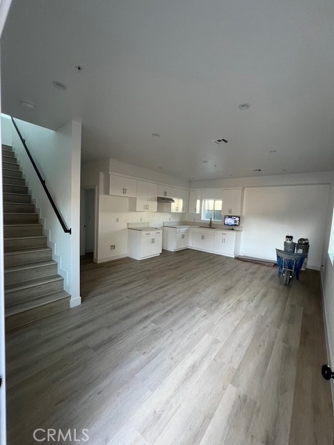 MLS #DW25243243 img 21