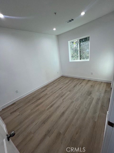 MLS #DW25243243 img 23