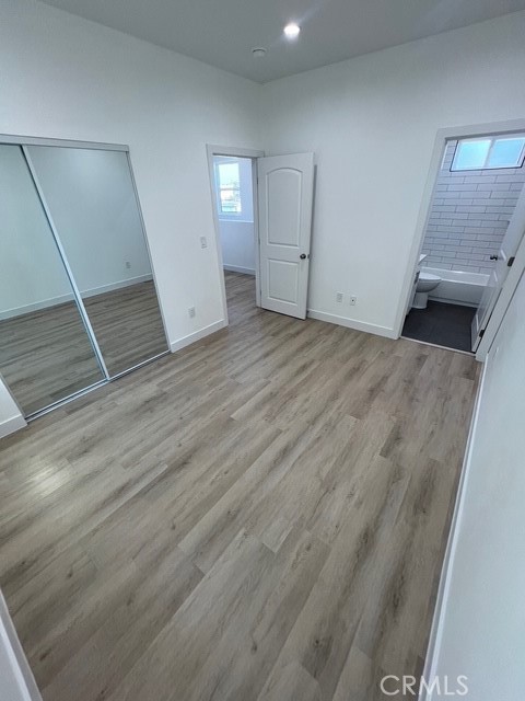 MLS #DW25243243 img 24