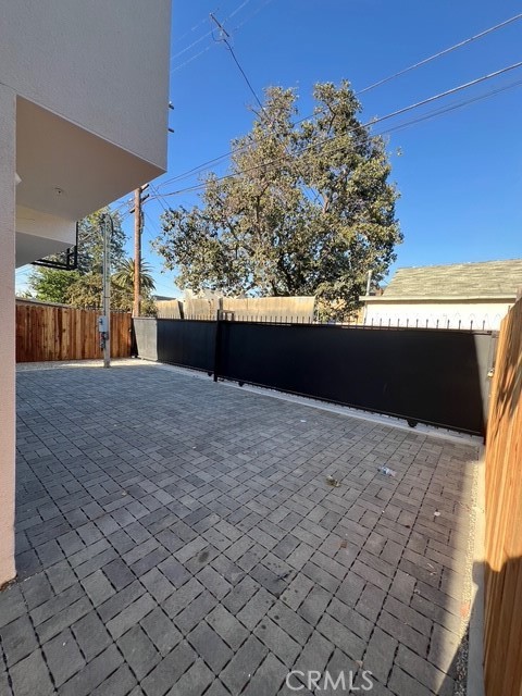 MLS #DW25243243 img 27