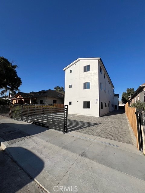 MLS #DW25243243 img 28