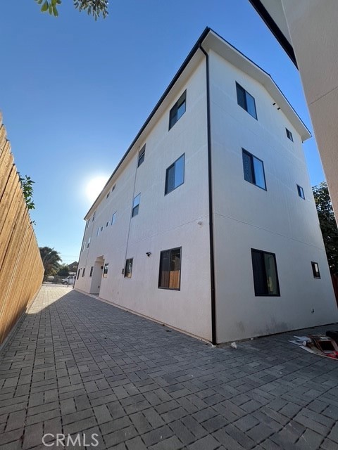 MLS #DW25243243 img 3