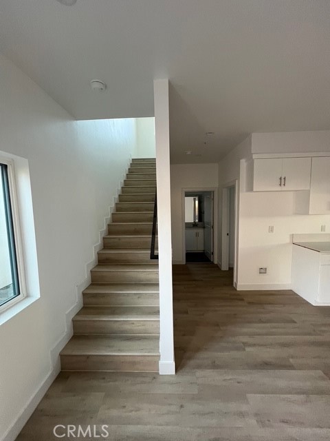 MLS #DW25243243 img 4