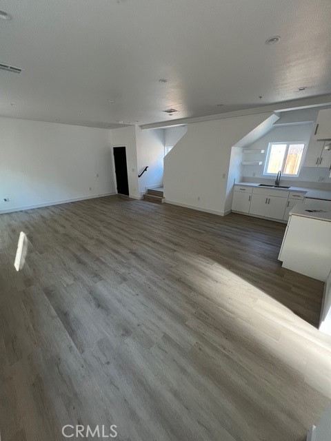 MLS #DW25243243 img 6