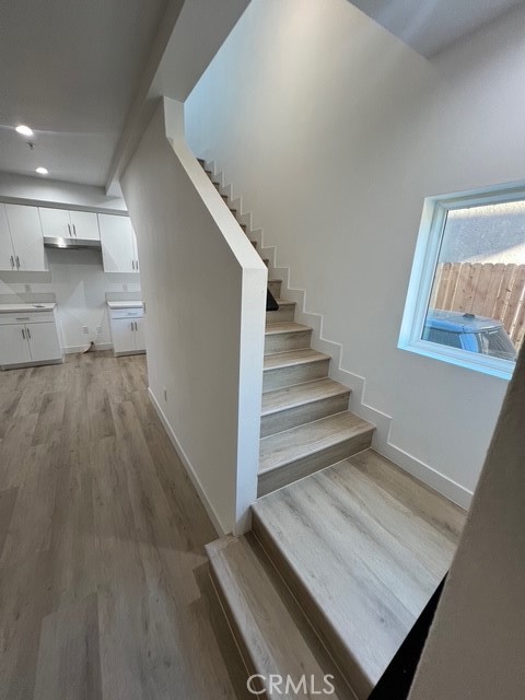 MLS #DW25243243 img 8