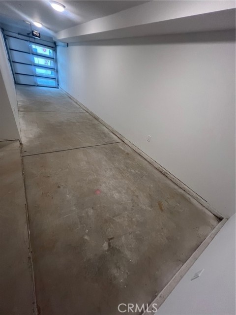 MLS #DW25243250 img 13