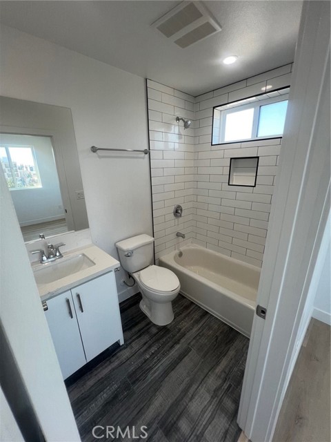 MLS #DW25243250 img 18