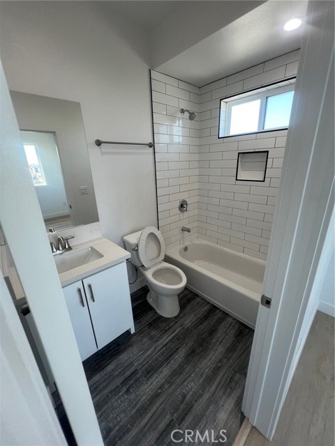 MLS #DW25243250 img 24