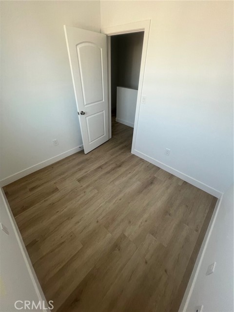 MLS #DW25243250 img 25