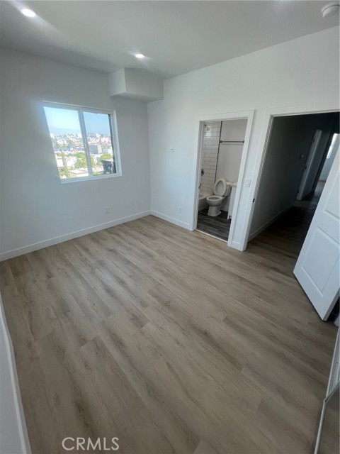 MLS #DW25243250 img 26