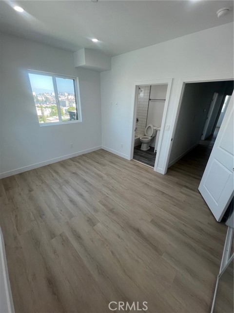 MLS #DW25243250 img 27