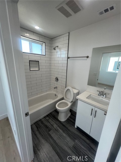 MLS #DW25243250 img 28