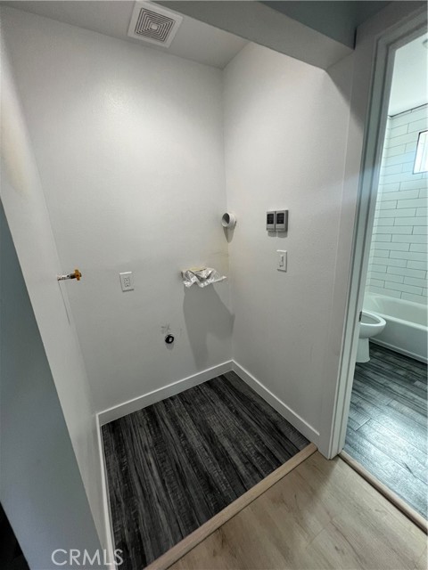 MLS #DW25243250 img 29