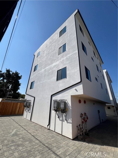 MLS #DW25243250 img 3