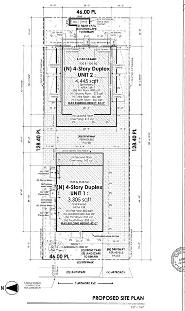 MLS #DW25243250 img 5