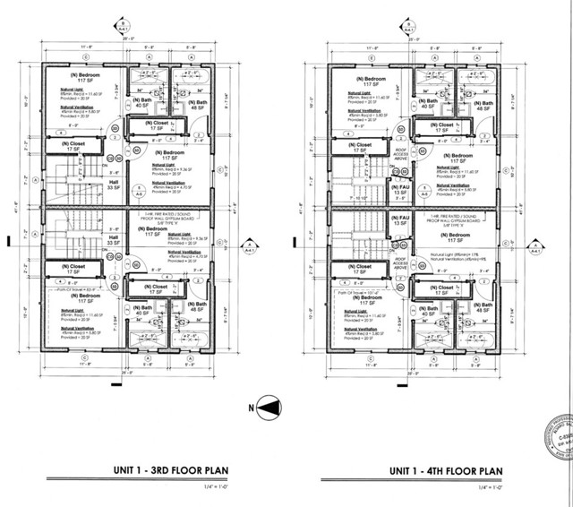 MLS #DW25243250 img 7