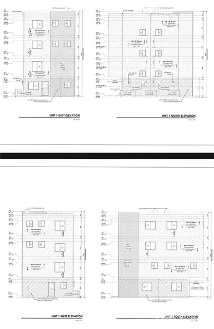 MLS #DW25243250 img 8