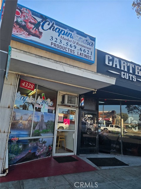 MLS #DW25243532 image #0