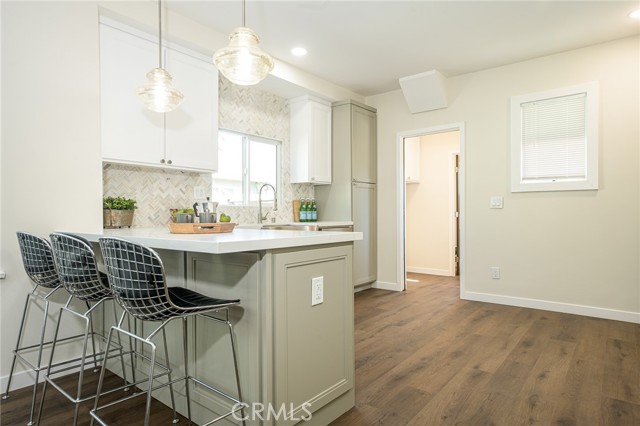 MLS #DW25243621 image #10