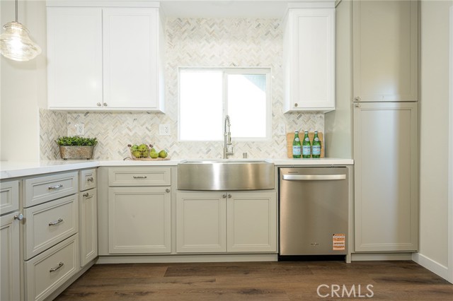 MLS #DW25243621 image #11