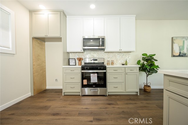 MLS #DW25243621 image #12