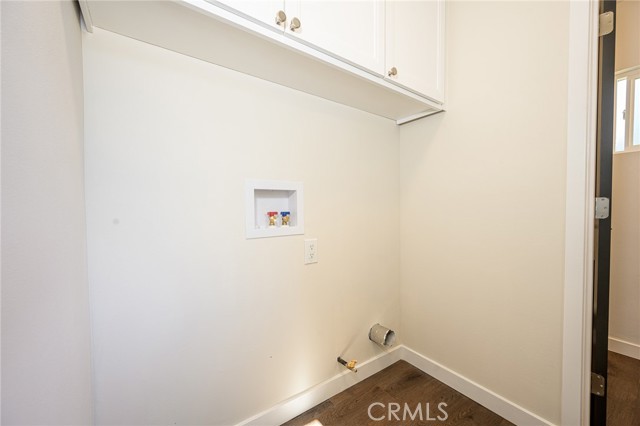 MLS #DW25243621 image #13