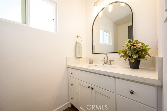 MLS #DW25243621 image #14