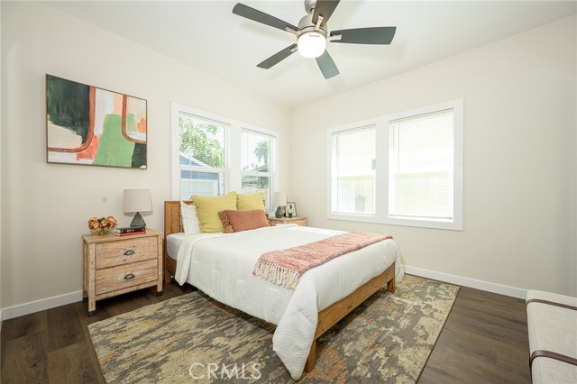 MLS #DW25243621 image #15