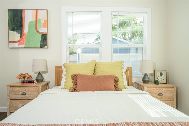 MLS #DW25243621 image #16