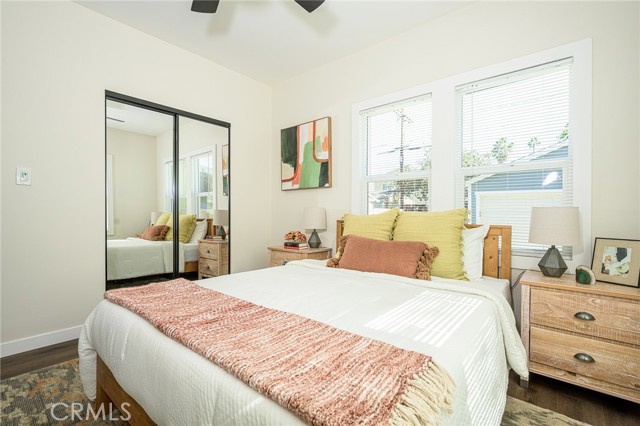 MLS #DW25243621 image #17