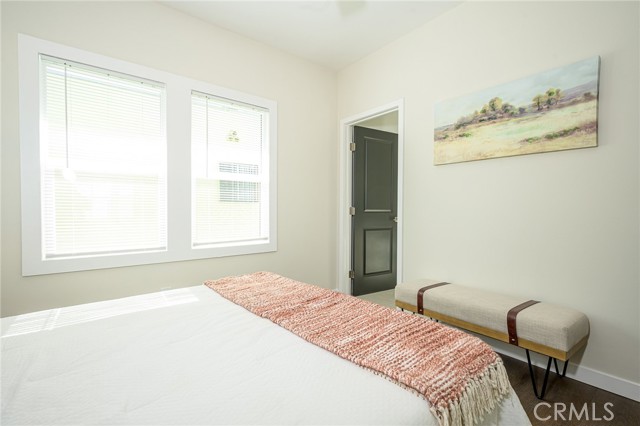 MLS #DW25243621 image #18