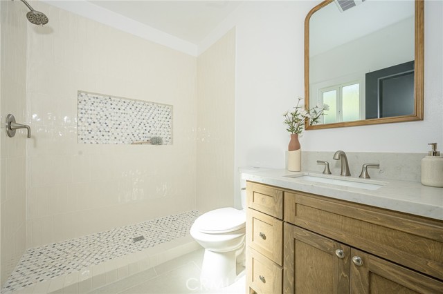 MLS #DW25243621 image #19