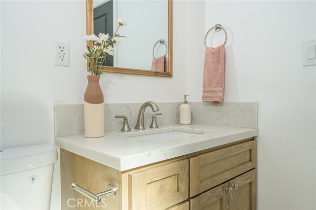 MLS #DW25243621 image #20