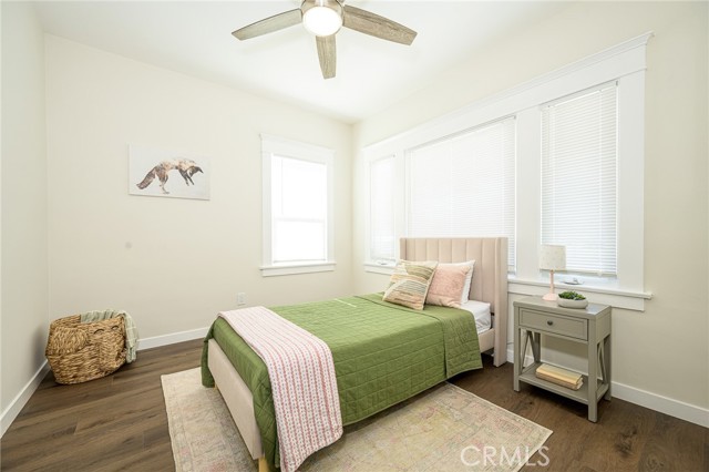 MLS #DW25243621 image #21