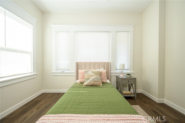 MLS #DW25243621 image #22