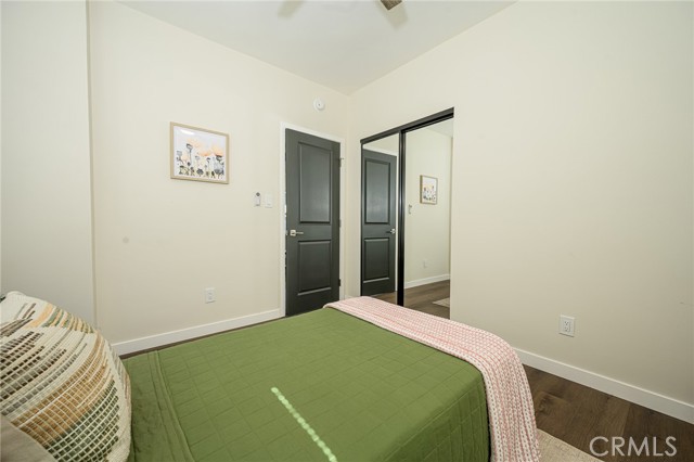 MLS #DW25243621 image #23