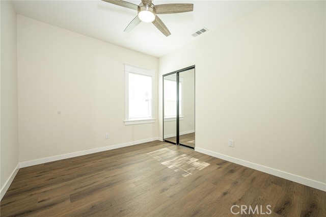 MLS #DW25243621 image #24