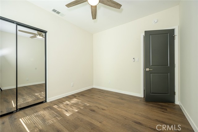 MLS #DW25243621 image #25