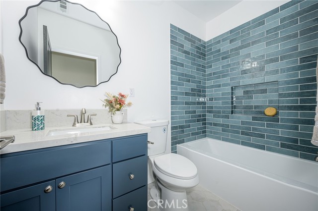 MLS #DW25243621 image #26