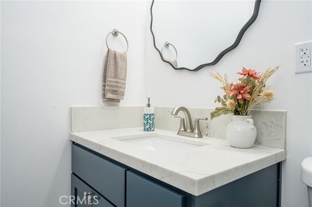 MLS #DW25243621 image #27