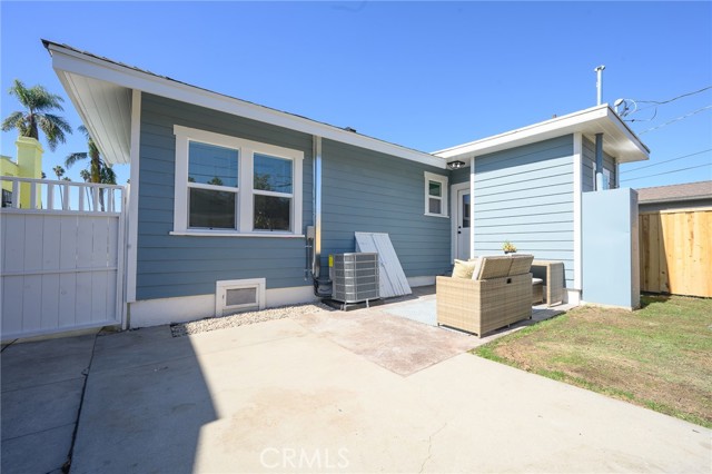 MLS #DW25243621 image #29