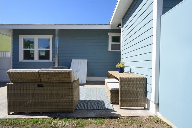 MLS #DW25243621 image #30