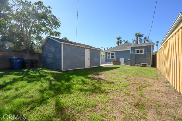 MLS #DW25243621 image #32